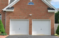 free Northlea garage construction quotes