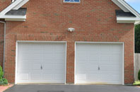 free Northlea garage extension quotes