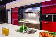 Northlea kitchen extensions