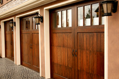 Northlea garage extension quotes